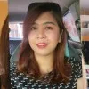 Rosalie Monzon