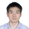 Shengjun Zhou