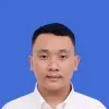 Muhammad Ghatfan Ahyan Sabita