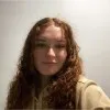 caitlyn walsh