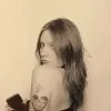 Kate Korotkikh