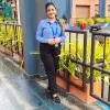 Rani Kumari