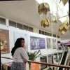 Riya soundariya