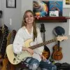 Olivia Conley