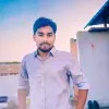 KIRANKUMAR JADI