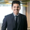 Vinay Biyani