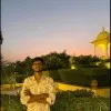 Tirth Sheth