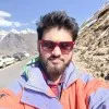 Mohit Goel