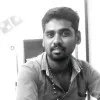 Sudhakar Kuppusamy