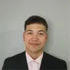 Luis Torres