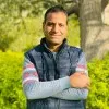 Ahmed Nouby