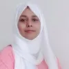 Habeeba