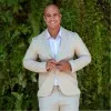 Caio Nascimento