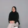 Tetrawida Damayanti