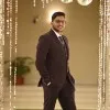 Santosh Kumar Swain