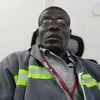 Benjamin Adjei