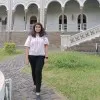 Janhavi Parab