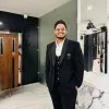 AMAN KUMAR