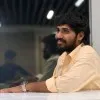Ganesan