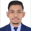 Syed Irfan