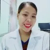 Sharmine Gaspar