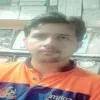 Adeel Abbasi