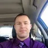 jason allen