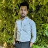 Saif Ansari
