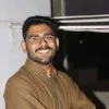 Muzammil Ahmed