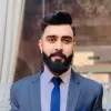 farooq usman
