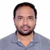 PRITAM THAKRE