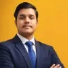 AYANDEEP SARKAR