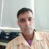 sandeep kumar