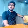 DEEPAK MISHRA
