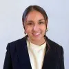 Jenny Olivero