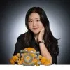 Christine Cho