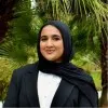 Aaminah Anjum