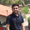 Anant Patel