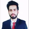 MArslan Nawaz