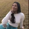 Adriana Ramlochan