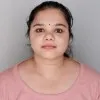 Naga Mahathi