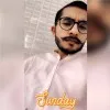 Ali Raza