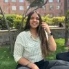 Devarchitaa Siingh