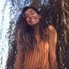 Alianna Menchaca