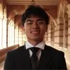 Brian Wang
