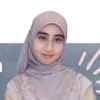 Faqihah Izzati