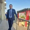 Pradeep Rawat
