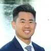 Alexander Choe