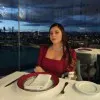Alejandra Castaño Barrera