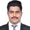 Abdul Basith